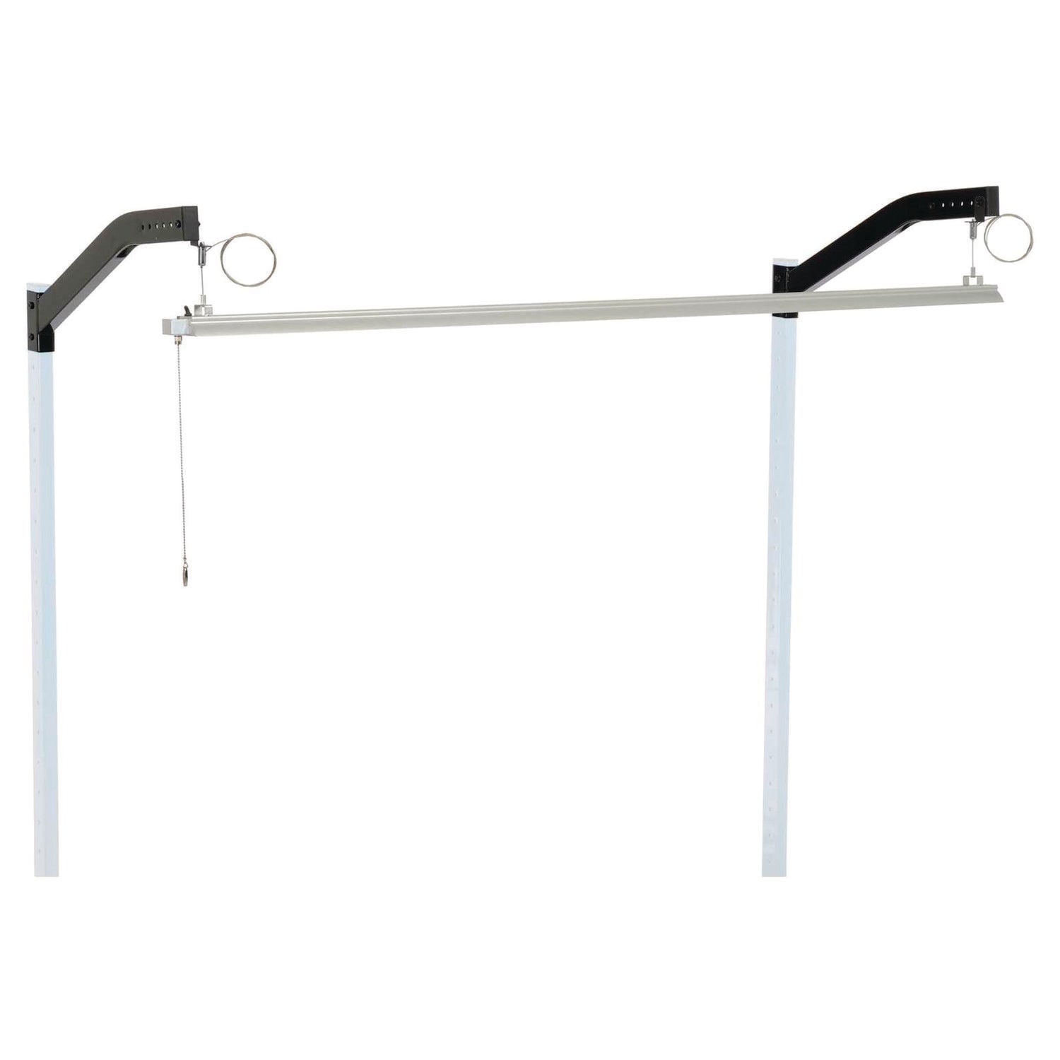 global-industrial-workbench-led-light-kit-aluminum-72-gbe319405_1